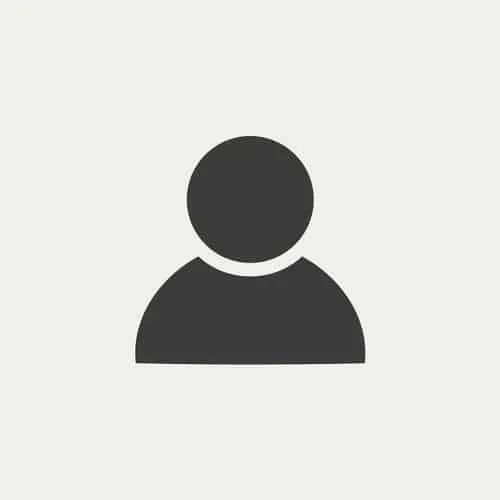 Team member icon